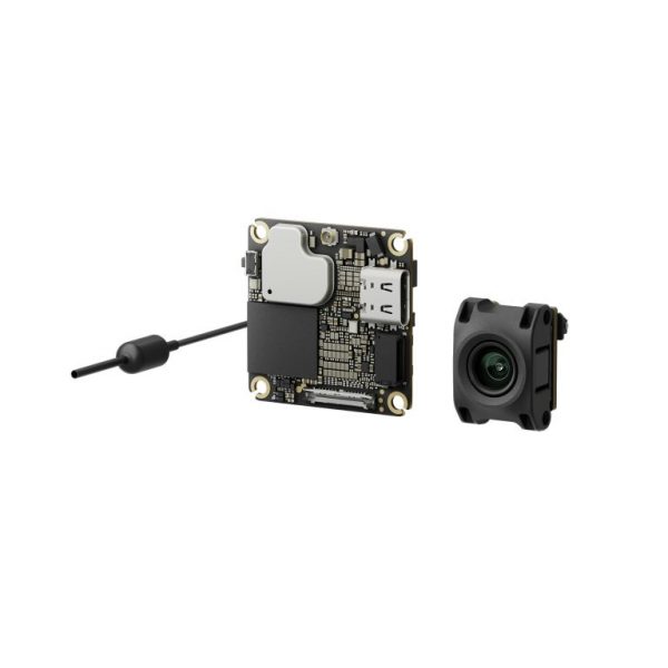 DJI O4 Air Unit Pro | Chính Hãng