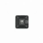 DJI O4 Air Unit Pro | Chính Hãng - Ảnh 7