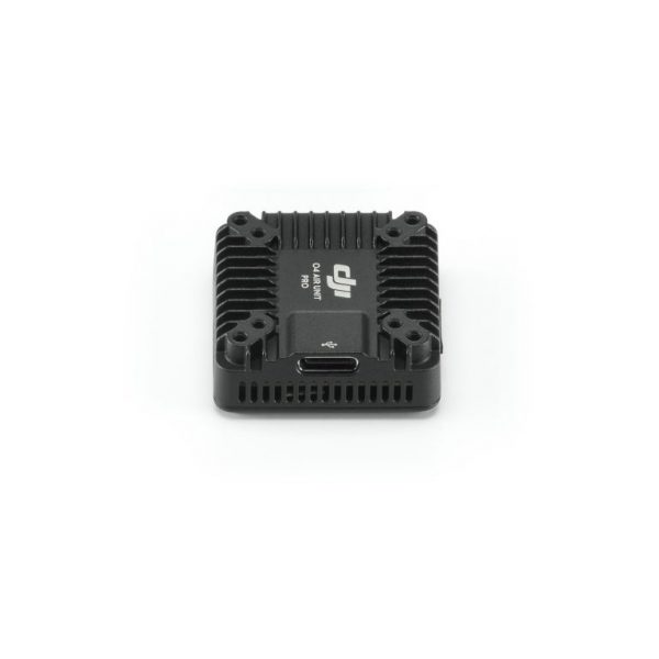 DJI O4 Air Unit Pro | Chính Hãng