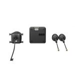 DJI O4 Air Unit Pro | Chính Hãng - Ảnh 8