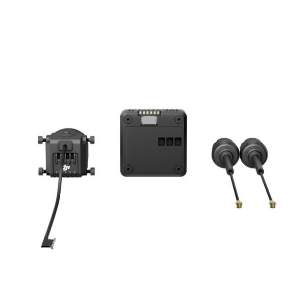 DJI O4 Air Unit Pro | Chính Hãng