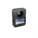 DJI Osmo 360 - Ảnh 5