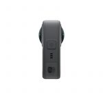 DJI Osmo 360 - Ảnh 7