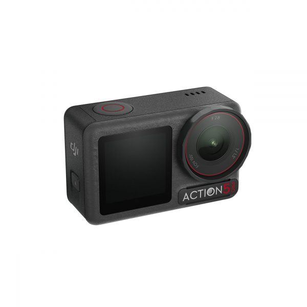 DJI Osmo Action 5 Pro | Chính Hãng