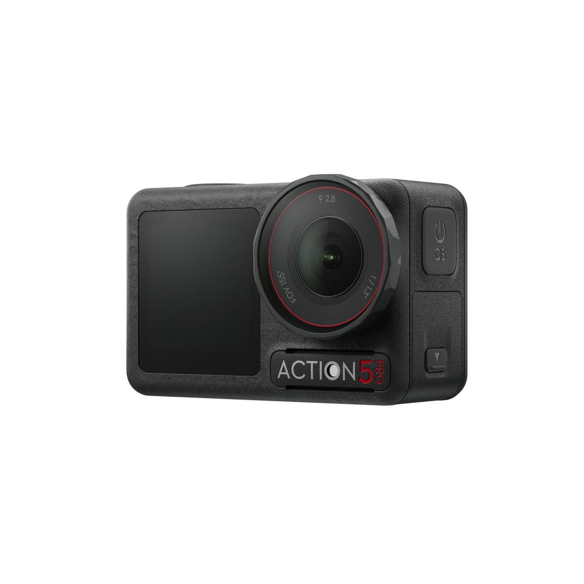 DJI Osmo Action 5 Pro | Chính Hãng