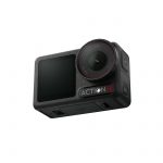 DJI Osmo Action 5 Pro - Ảnh 4