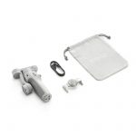 DJI Osmo Mobile 7 - Ảnh 8