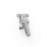 DJI Osmo Mobile 7 - Ảnh 6