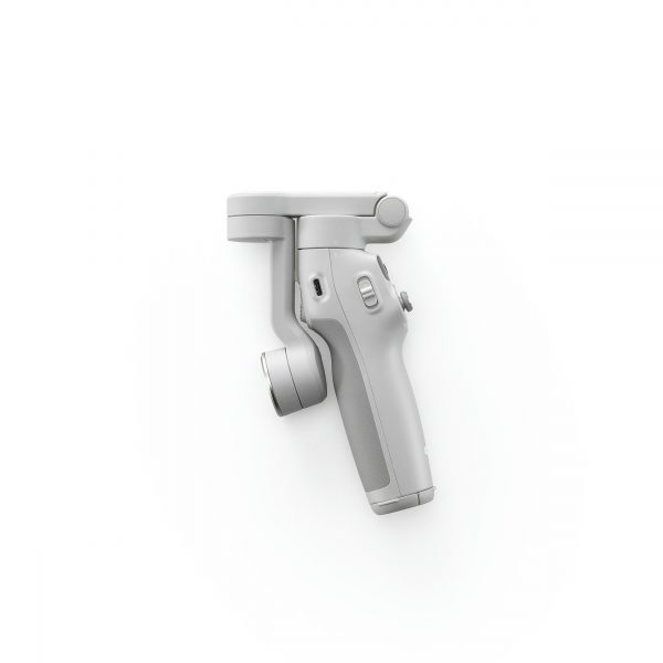 DJI Osmo Mobile 7