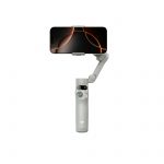 DJI Osmo Mobile 7 - Ảnh 3