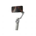 DJI Osmo Mobile 7 - Ảnh 4