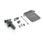 DJI Osmo Mobile 7 - Ảnh 9