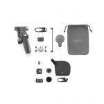 DJI Osmo Mobile 7 - Ảnh 10