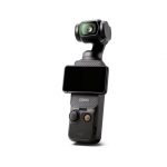 DJI Osmo POCKET 3 Chính hãng