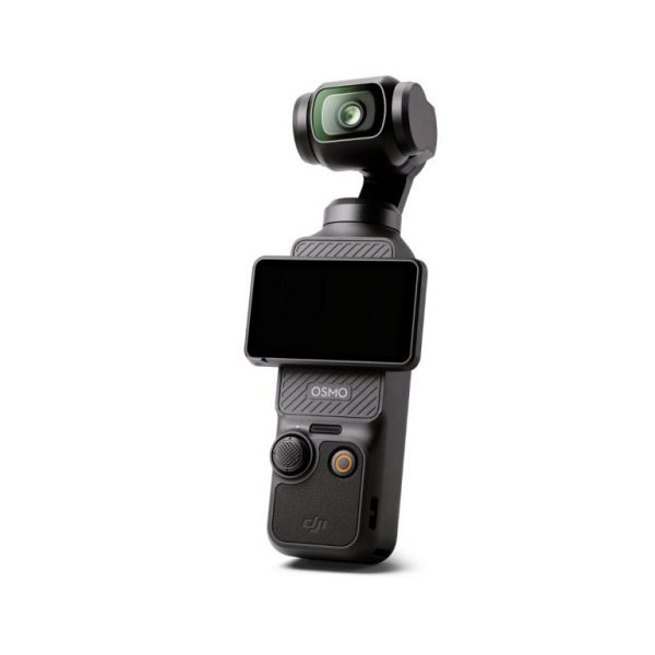 DJI Osmo POCKET 3 Chính hãng
