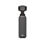 DJI Osmo POCKET 3 Chính hãng - Ảnh 3