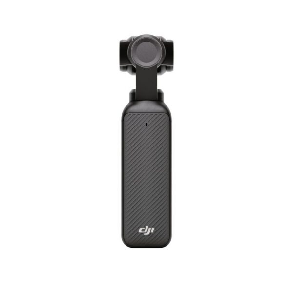 DJI Osmo POCKET 3 | Chính Hãng