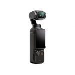 DJI Osmo POCKET 3 Chính hãng - Ảnh 4