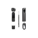 DJI Osmo POCKET 3 Chính hãng - Ảnh 5