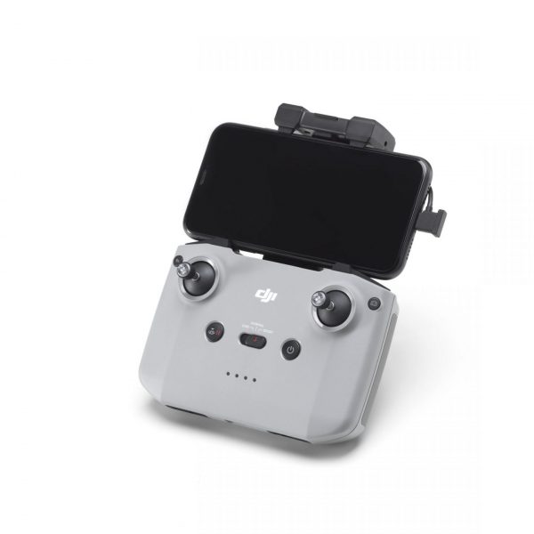 Flycam DJI Air 2S | Chính Hãng