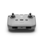 DJI NEO - Ảnh 5