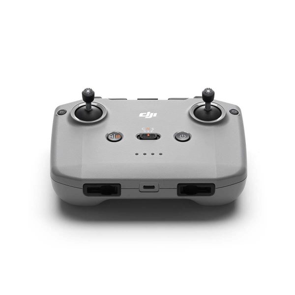 Flycam DJI NEO | Chính Hãng
