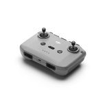 DJI NEO - Ảnh 6