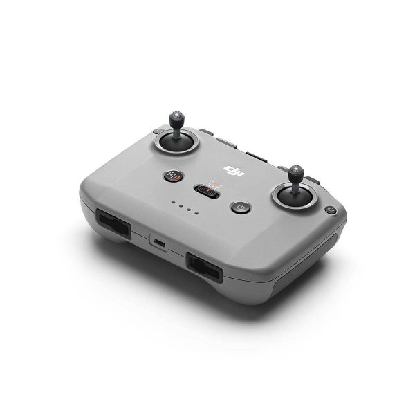 Flycam DJI NEO | Chính Hãng