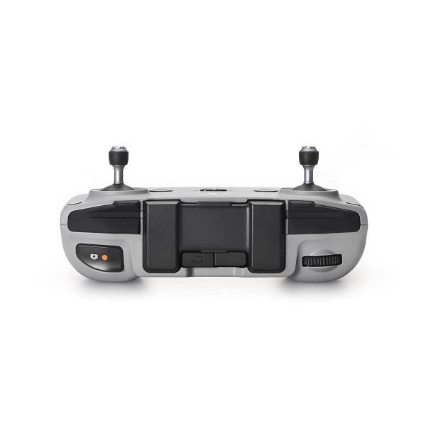 Flycam DJI NEO | Chính Hãng