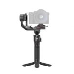Tay Cầm Gimbal Chống Rung DJI RS 3 Mini | Full Box | Bảo Hành 12 Tháng
