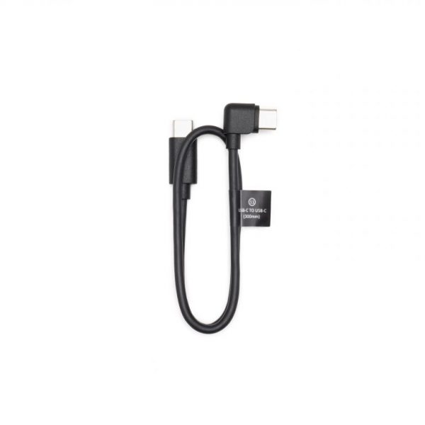 DJI RS3 Mini