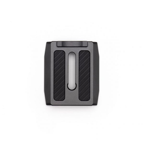 DJI RS3 Mini