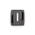 Tay Cầm Gimbal Chống Rung DJI RS 3 Mini | Full Box | Bảo Hành 12 Tháng - Ảnh 10