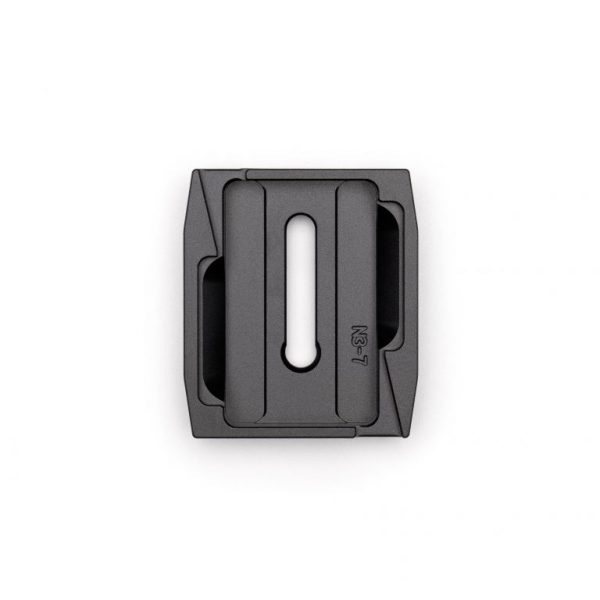 DJI RS3 Mini