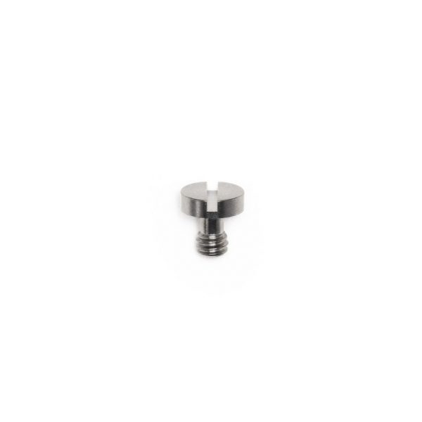 DJI RS3 Mini