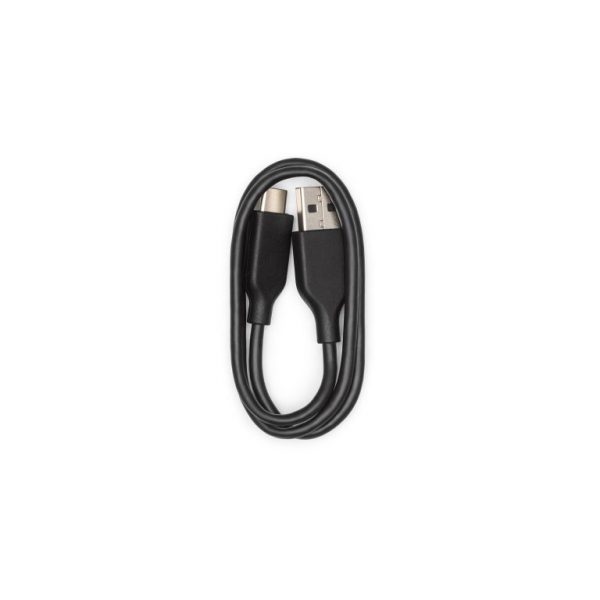 DJI RS3 Mini