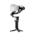 Tay Cầm Gimbal Chống Rung DJI RS 3 Mini | Full Box | Bảo Hành 12 Tháng - Ảnh 2