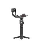 Tay Cầm Gimbal Chống Rung DJI RS 3 Mini | Full Box | Bảo Hành 12 Tháng - Ảnh 5