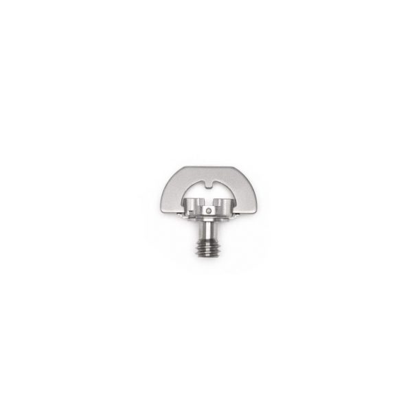 DJI RS3 Mini