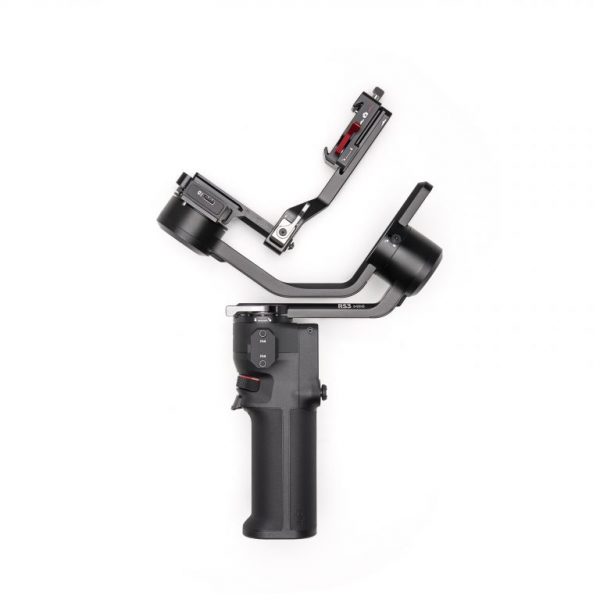 DJI RS3 Mini