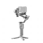 DJI RS 4 Mini - Ảnh 2