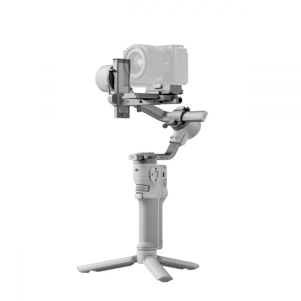 DJI RS 4 Mini