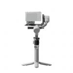 DJI RS 4 Mini - Ảnh 4