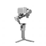 DJI RS 4 Mini - Ảnh 5