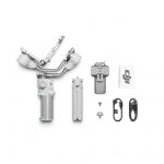 DJI RS 4 Mini - Ảnh 7