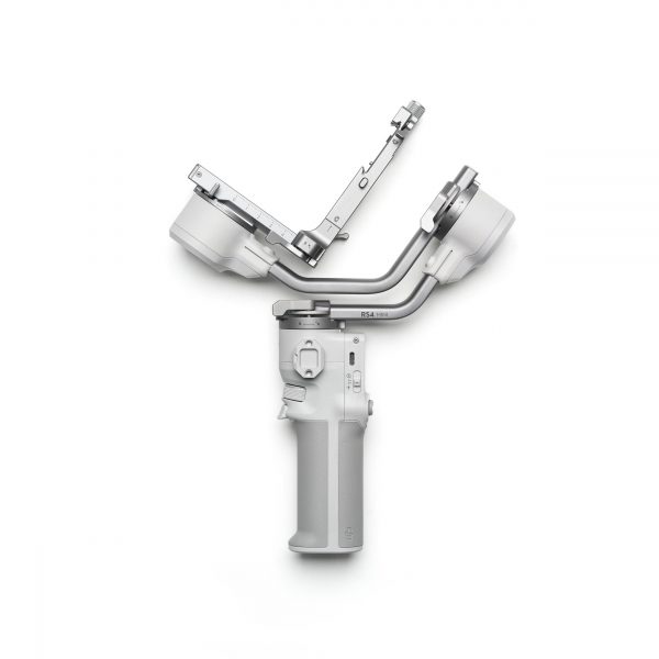 DJI RS 4 Mini