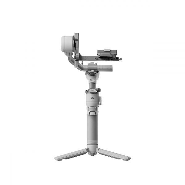 DJI RS 4 Mini
