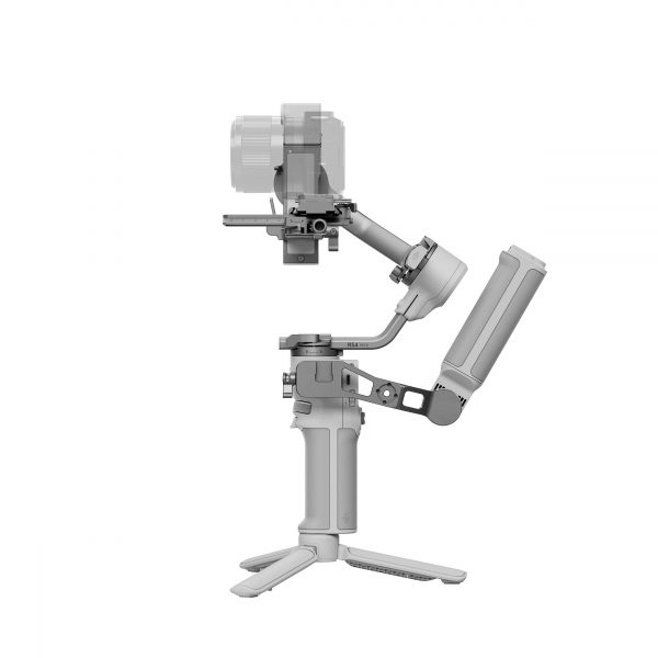 DJI RS 4 Mini