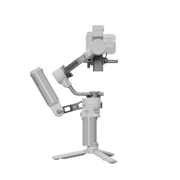 DJI RS 4 Mini
