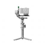 DJI RS 4 Mini - Ảnh 13